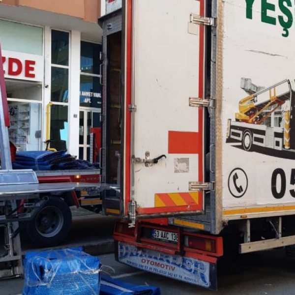 WhatsApp Image 2021-02-27 at 15.23.18