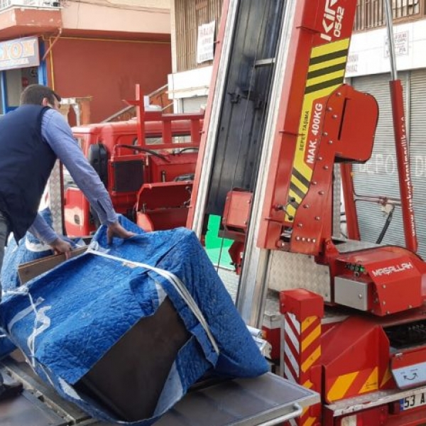 rize yeşil mavi evden eve nakliyat-2022-2