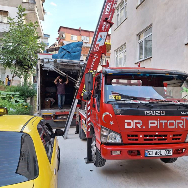 rize yeşil mavi nakliyat-20231