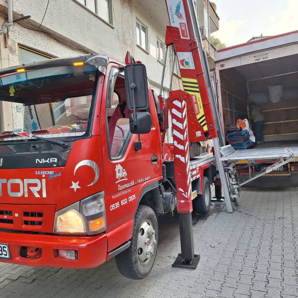 rize yeşil mavi nakliyat-20234