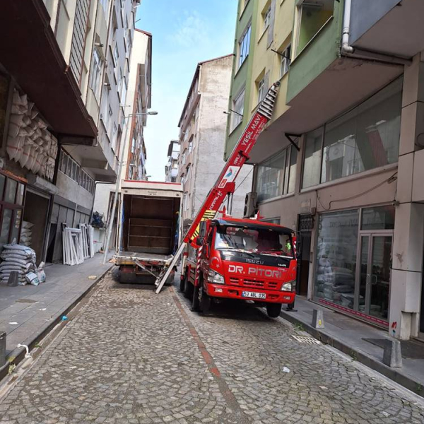 rize yeşil mavi nakliyat-20238